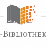 Link zur Bibliothek