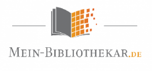 Link zur Bibliothek