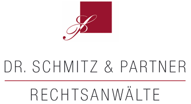 Dr. Schmitz & Partner - Rechtsanwälte
