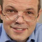RA Nikolas Krähn