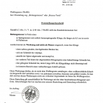 bka feststellung_rettungsmesser
