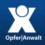 Logo Opfer|Anwalt