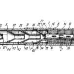 Patent_DE1553874_07-Oct-1971