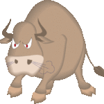 bull-46369