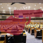 EU_Parlament