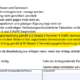 Bedingunslose Unterwerfung und Verzicht auf Rechtsmittel